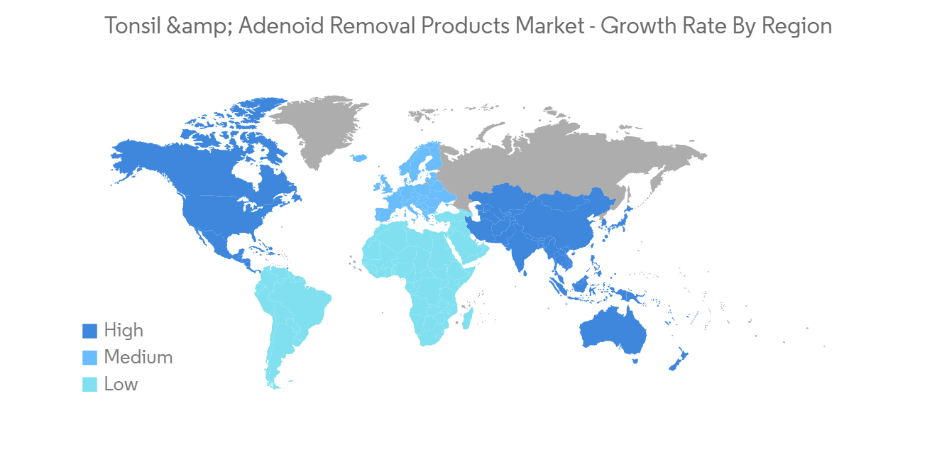 Tonsil and Adenoid Removal Products Market-IMG2
