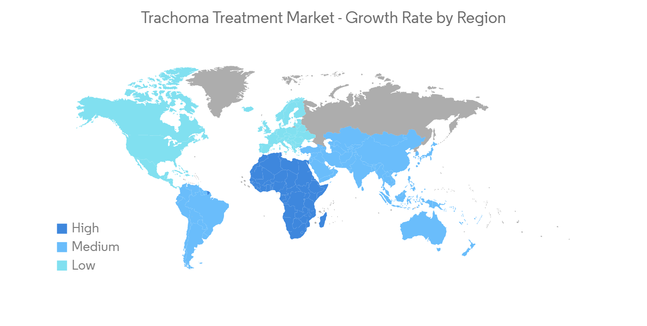 Trachoma Treatment Market-IMG2