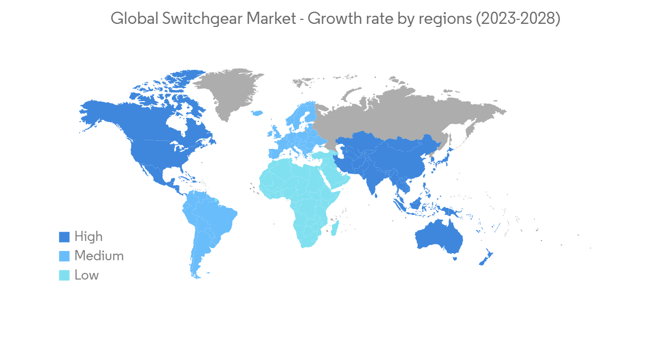 Switchgear Market-IMG2