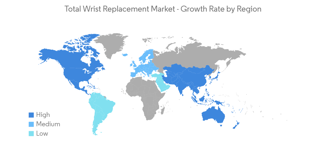 Total Wrist Replacement Market-IMG2