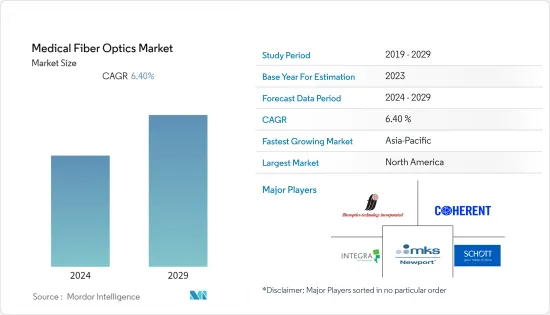 Medical Fiber Optics-Market-IMG1