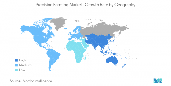 Precision Farming-Market-IMG3