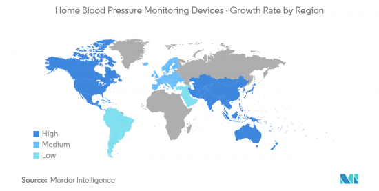 Home Blood Pressure Monitoring Devices-Market-IMG3