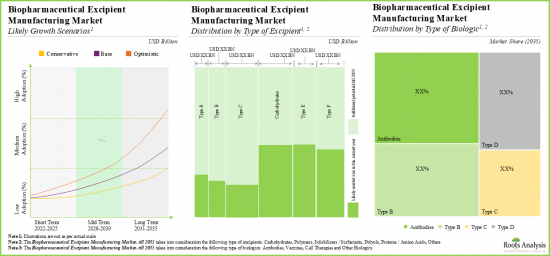 Biopharmaceutical Excipients Market-IMG3