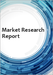 Marketbuzz 2013 Report: Annual World Photovoltaic Market Review