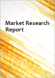 Global Data Center Rack Market 2012-2016