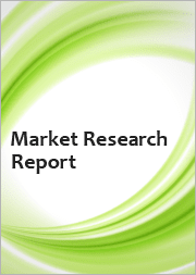 Data Center Construction Market in US 2012-2016