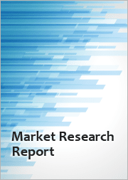 Hybrid & Pure Electric Vehicles for Land, Water & Air 2013-2023: Forecasts, Technologies, Players