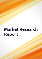 Chinese Smartphone Market Development, 1Q 2013