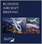 ビジネス航空機の概略：世界のビジネス航空機・エンジン市場の現状と展望