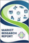 再利用型プラスチック容器の世界市場 - 種類別・用途別・地域別：市場規模・シェア・展望・機会分析 (2021年～2028年)