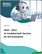 企業向け・人工知能活用型セルフサービスの分析 (2022年～2023年)