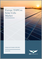 欧州のTOPCon太陽電池市場：分析・予測 (2023-2032年)