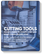 切削工具 (第3巻)：世界の産業分析、国別・エンドユーザー産業別