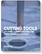 切削工具 (第4巻)：世界の切削工具産業の競合分析