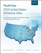 米国の屈折矯正市場：MedOp Index（TM）独占分析（2024年）