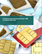加入者識別モジュール（SIM）カードの世界市場 2023-2027