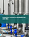 蒸気圧縮式蒸留器の世界市場 2024-2028