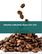 コーヒー生豆の世界市場 2024-2028