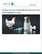 家禽用ワクチンの世界市場：2033年までの機会と戦略