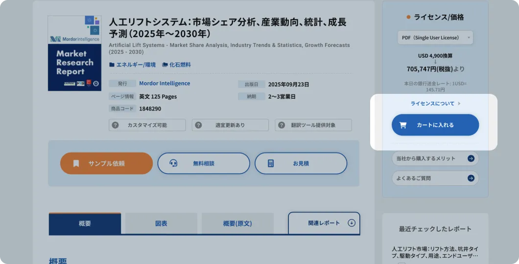 ご注文方法1