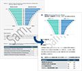日本語版レポートイメージ