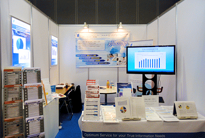 nanotech 2014