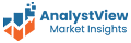 AnalystView Market Insights