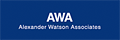 AWA - Alexander Watson Associates