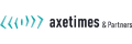 axetimes Ltd