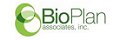 BioPlan Associates, Inc.