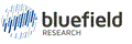 Bluefield Research