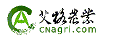 Beijing Orient Agribusiness Consultants Ltd.
