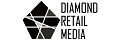 Diamond Retail Media