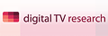 Digital TV Research