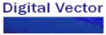Digital Vector, Inc.