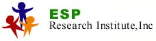 ESP Research Institute, Inc.