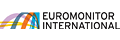 Euromonitor International