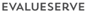 Evalueserve