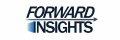 Forward Insights