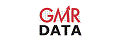 GMR Data Ltd