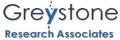 Greystone Research Associates