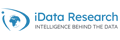 iData Research Inc.