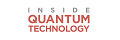 Inside Quantum Technology