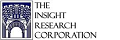 Insight Research Corporation