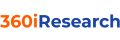 360iResearch LLP