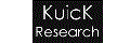 KuicK Research