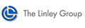 Linley Group