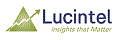 Lucintel