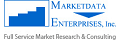 Marketdata LLC